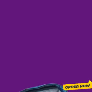 (แพ็ค 2 ขวด)Mamarine Bio C plus Elderberry 120 ml สูตรเข้มข้น