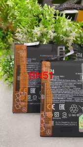 Pin Xiaomi Redmi BN51 / Xiaomi Redmi 8 / Redmi 8A zin mới thay pin cho điện thoại xiaomi redmi 88abn51 hàng chuẩn giá tốt