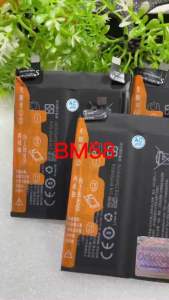 Pin Xiaomi BM58 / Xiaomi Mi 11T / Mi 11T Pro zin mớithay pin cho điện thoại xiaomi mi 11tmi 11tpro hàng chuẩn giá tốt