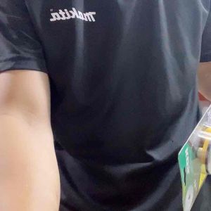 KDS Grip Fit Rotary Cutter for Cutting Quilting Sewing Craft Project Fabric Paper Leather RT-45