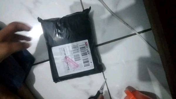 Buyer review video 3