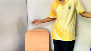 ผ้าคลุมเก้าอี้ จัดเลี้ยง ประชุม สัมนา ผ้าคลุมเก้าอี้พลาสติก เก้าอี้จัดเลี้ยง ราคาขายส่ง จำหน่ายผ้าคลุมเก้าอี้ เหมาะสำรับจัดตบแต่ง งานเลี้ยง โต๊ะจีน งานแต่ง งานบวช พิธีต่างๆ ขายยกแพ็ค 10 ชิ้น