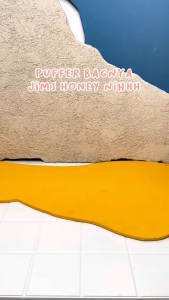 Meisha bag Jimshoney: Tas Wanita Elegan untuk Berbagai Aktivitas