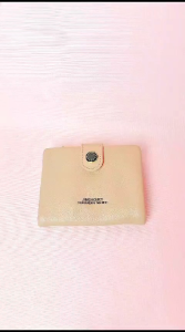 Riana wallet Jimshoney