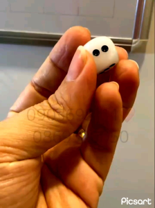 HỘT CHƠI TÀI XỈU 125 Li