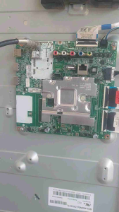 PSU TV LG 49UK6300PTE ORIGINAL