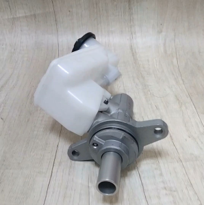 47201-BZB20 Bm assy raize- rocky ( matic ) master rem atas brake