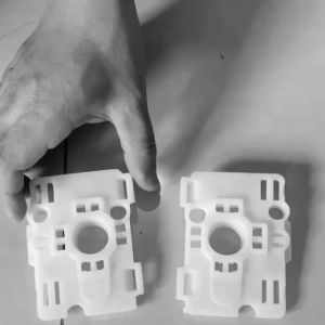 bracket kaca spion toyota yaris vios camry altis etios sigra daihatsu calya 2012 2013 2014 2015 2016 2017 2018 2019 2020 2021 2022 2023 2024 dudukan bracket kaca spion ory