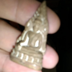 พระพุทธชินราช นวะโลหะ วัดบวร 9โค้ต รับประกันแท้ ราคาแบ่งบัน