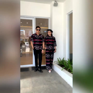 baju setelan wanita terbaru / kemeja pria / celana wanita kekinian / celana wanita terbaru / baju couple