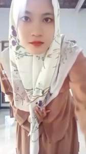 PROMO SPESIAL NEW Setelan 2 In 1 Anya Cargo Set Bahan crinkle Linen OOTD