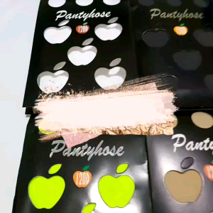 Stoking Tebal PantyHose: Model Celana yang Nyaman & Berkualitas Tinggi