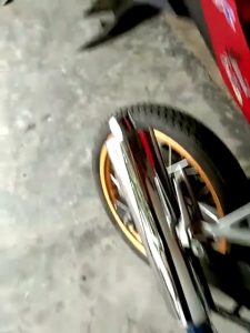 Leher cb150 R new  non sambungan Original BRC17 pnp Slinser Fu & Racing LEHER BLUMON LEHER BLU GOLD LEHER INLET 50  LEHER TERBAIK LEHER TERMURAH LEHER KNALPOT RACING LEHERAN CB 150 R JARI JARI LEHER CB LED