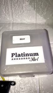 SPULL SEPUL KOMPLIT HONDA BEAT PLATINUM PART TERMURAH KUALITAS TERJAMIN