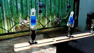 Set5 & Set7 Pion akrilik Sensitive strike kanco saka sensitip tuk pion joran timbang/ningnong bisa bleseng dan rakit Aksesoris Pancing Sensitif Holder Karet Untuk Joran - Lazada