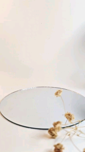 น้ำหอม มาดามฟิน🌷 7 กลิ่น น้ำหอมตกผู้‼️แท้‼️ แบ่งขายน้ำหอม⭐️