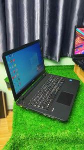 NEC VK17EFWD1RZ. VersaPro CELERON 3215U.