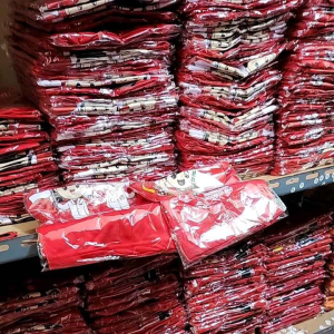 Kaos anak kemerdekaan HUT RI usia 1-12 tahun//baju anak gambar agustusan terbaru