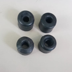 Karet Stoper Pintu Bak Belakang New Carry (Harga 1 PCS)