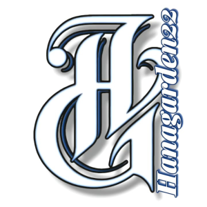 BATU KORAL PUTIH 1KG Cocok Untuk Hiasan Tanaman Pot Dan Taman