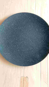 promo spesial wajan viral anti lengket wajan konduksi 34cm terbaru anti lengket spesial grill pan wajan konduksi anti lengket