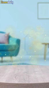 etawadaily susu kambing etawa plus madu BPOM halal 200g