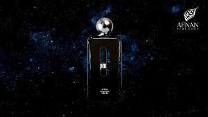 AUTHENTIC AFNAN 9AM DIVE 9PM SERIES EAU DE PARFUM 100ML MADE IN UAE 🇦🇪
