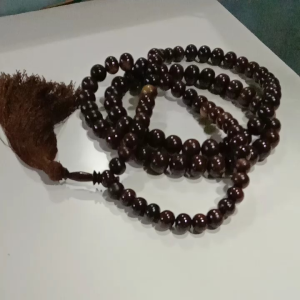 tasbih galih asem18-23mm