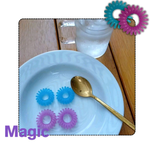 saleสัใหม่ มีกลิ่นหอม 2 ชิ้น 60 HOOLOLI BASIC : PAULIE & MATTE & BLAZE & SMELLY & PETITE