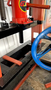 ALAT PRES MULTIFUNGSI MURAH bisa untuk pres SHOCK PRES ARM PRES STANG BUKAN PASANG KRUK AS DLL