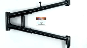 Jagang Tengah RX King - Standart Standar Standard Setandar Jagrak Tengah Center 2 Dua Main Stand Yamaha RX King New