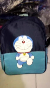RLBags - Tas Sekolah Anak Kekinian & Trendy