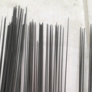 CARBON SUTET BUBUT D 775 MM SIZE 200 CM