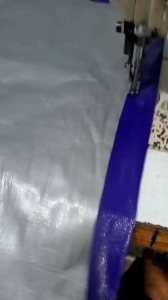 Terpal Tebal A3 Korea 3x1 3x2 3x3 3x4 3x5 3x6 3x7 3x8 3x9 3x10 Meter