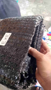 paranet 85% anti UV UK 7 x 3 bisa untuk peneduh tanaman anda