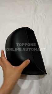 ORIGINAL PROTON SAGA 2016-2025Y THIRD BRAKE LIGHT