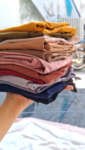 hijab instan anak kerudung anak jilbab anak hijab anak kekinian pasmina anak pasmina instan anak