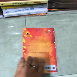 Rahasia Kekuatan Bahasa Indonesia oleh Rhonda Byrne