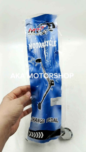 MRP CHANGE PEDAL FOR RS100-MOTORCYCLE PARTS