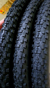 Ban Luar 27.5 x 2.10 Kenda Sepeda Gunung MTB Ban Luar Sepeda