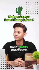 CHOCO INCH SERBUK CHOCOLATE ORIGINAL HQ