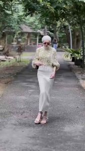 Choco Inch – Minuman Coklat Fiber Viral Lawas & Kawal Selera Makan