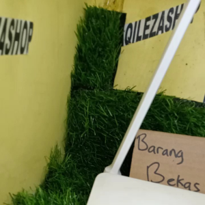 Router ONT Huawei EG8141A5 Second 1A5: Produk Router Berkualitas