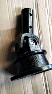 R175 - R180 Join Cross Join Diesel 7pk 8pk Lobang 19/22/25