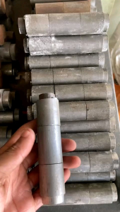 Engsel Susun 3 Pintu Pagar Besi | Engsel Pintu Pagar Besi