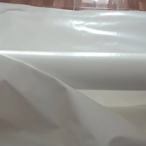 TERPAL A12 PUTIHUKR 6X8M KUAT DAN TEBAL.