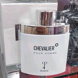 น้ำหอมอาหรับ น้ำหอมนำเข้า กลิ่นหอมติดทน ขนาด 100 มล. น้ำหอมผู้หญิง