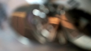 STUT KOPLING RX KING SERIES ANTI SELIP SET MANGKOK KOPLING LUBANG