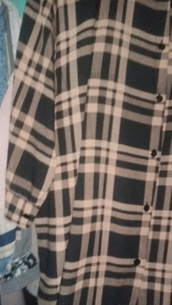Buyer review video 3
