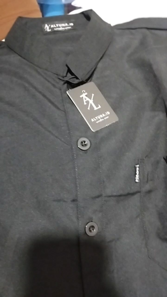 Buyer review video 3